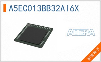 A5EC013BB32AI6X