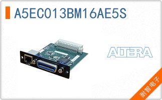 A5EC013BM16AE5S