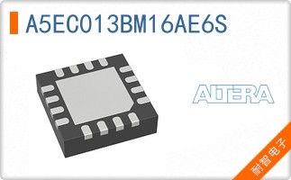 A5EC013BM16AE6S