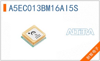 A5EC013BM16AI5S
