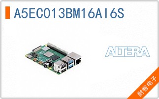 A5EC013BM16AI6S