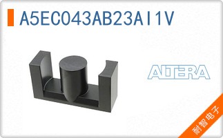 A5EC043AB23AI1V