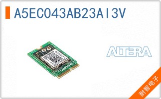 A5EC043AB23AI3V