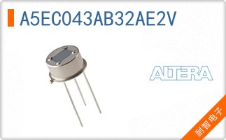 A5EC043AB32AE2V