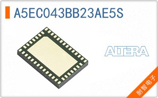 A5EC043BB23AE5S