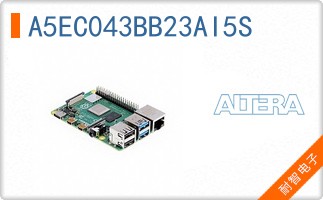 A5EC043BB23AI5S
