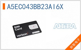 A5EC043BB23AI6X