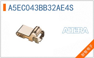A5EC043BB32AE4S