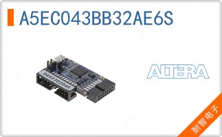 A5EC043BB32AE6S