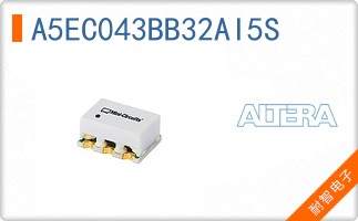 A5EC043BB32AI5S