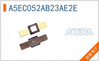 A5EC052AB23AE2E