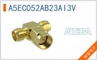 A5EC052AB23AI3V