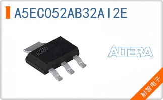 A5EC052AB32AI2E