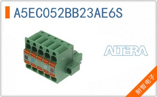 A5EC052BB23AE6S