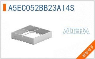 A5EC052BB23AI4S