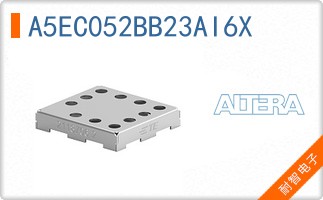 A5EC052BB23AI6X
