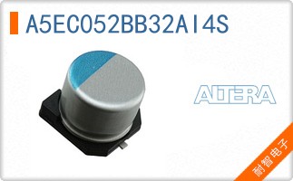 A5EC052BB32AI4S
