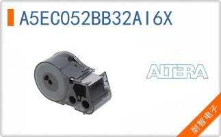 A5EC052BB32AI6X