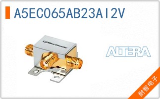 A5EC065AB23AI2V