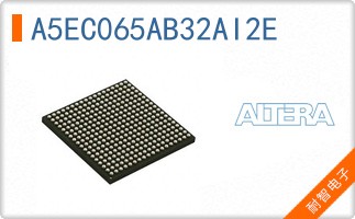 A5EC065AB32AI2E
