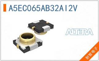 A5EC065AB32AI2V