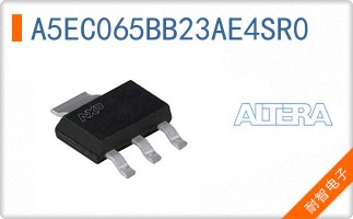 A5EC065BB23AE4SR0