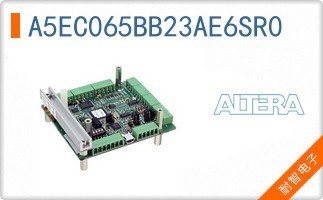 A5EC065BB23AE6SR0