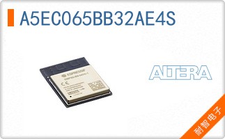 A5EC065BB32AE4S