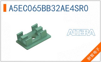 A5EC065BB32AE4SR0
