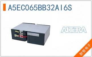 A5EC065BB32AI6S