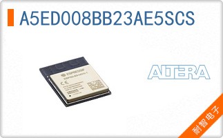 A5ED008BB23AE5SCS