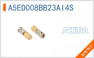 A5ED008BB23AI4S