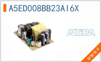 A5ED008BB23AI6X