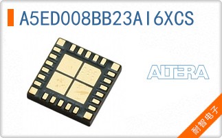 A5ED008BB23AI6XCS
