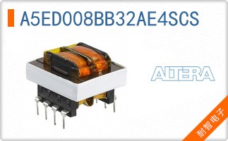 A5ED008BB32AE4SCS