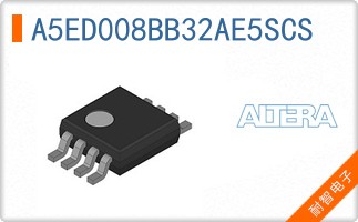 A5ED008BB32AE5SCS