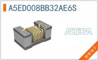 A5ED008BB32AE6S