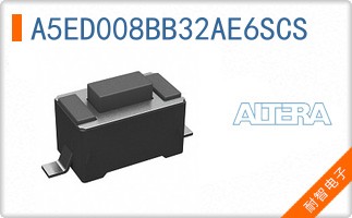 A5ED008BB32AE6SCS