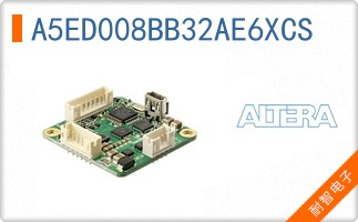 A5ED008BB32AE6XCS