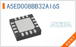 A5ED008BB32AI6S
