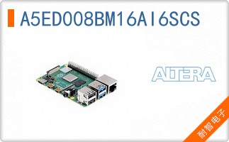 A5ED008BM16AI6SCS