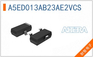 A5ED013AB23AE2VCS