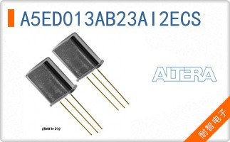 A5ED013AB23AI2ECS