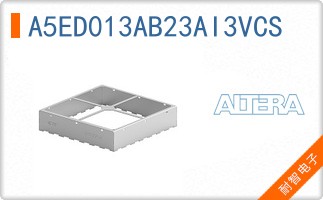 A5ED013AB23AI3VCS