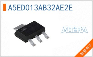 A5ED013AB32AE2E