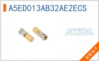 A5ED013AB32AE2ECS