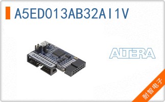 A5ED013AB32AI1V