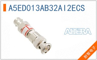 A5ED013AB32AI2ECS