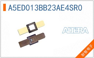 A5ED013BB23AE4SR0