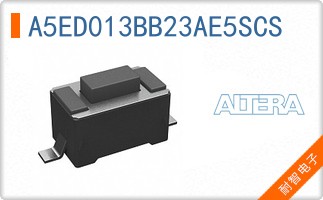 A5ED013BB23AE5SCS